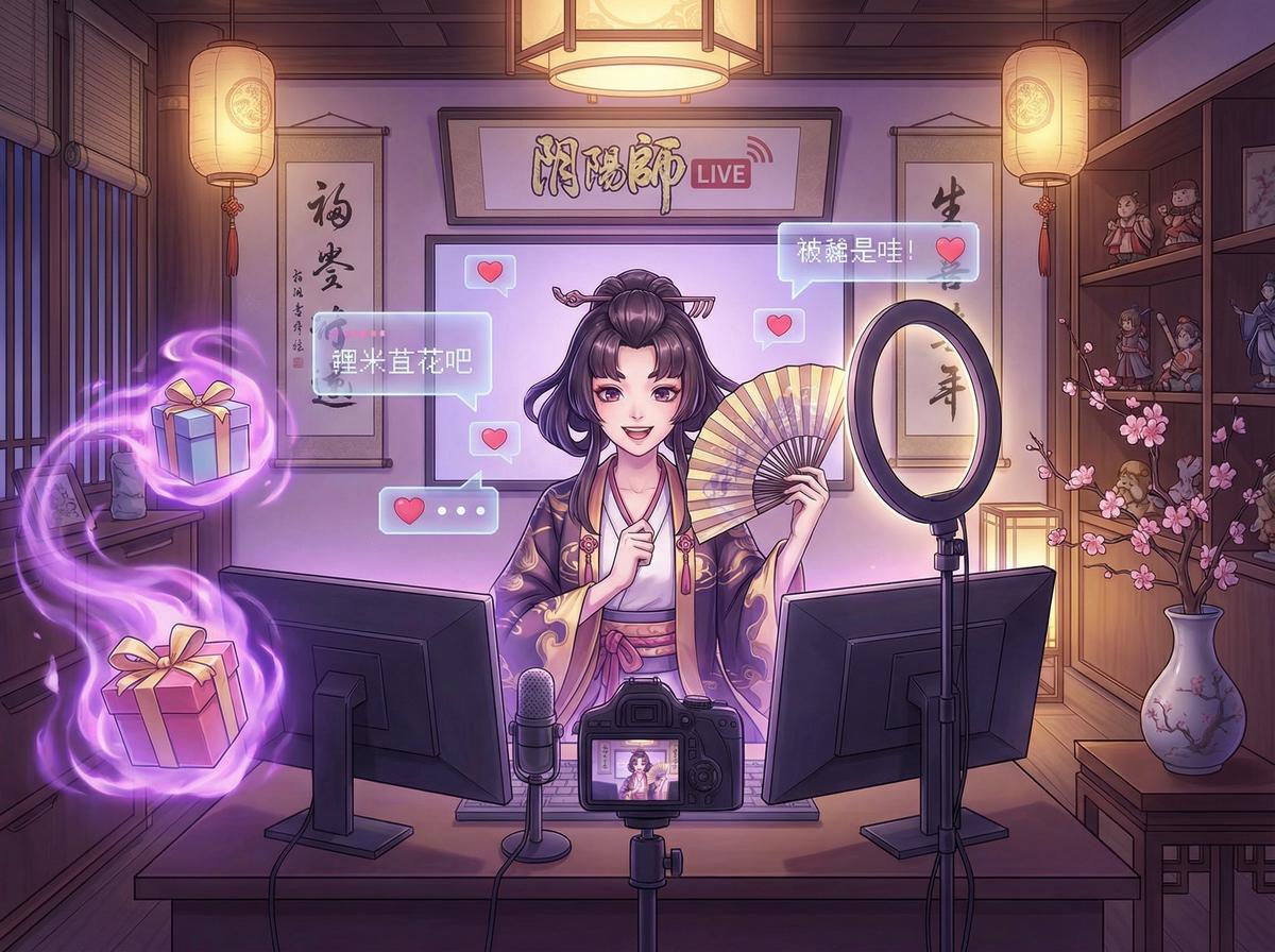 抖荫短视频直播视频回放